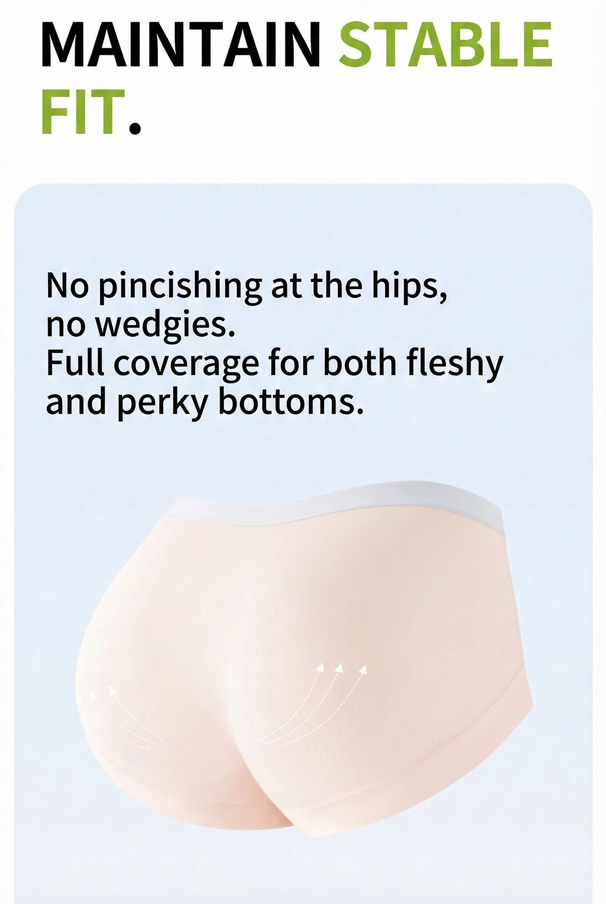 product-1200-1789 product-1200-1789