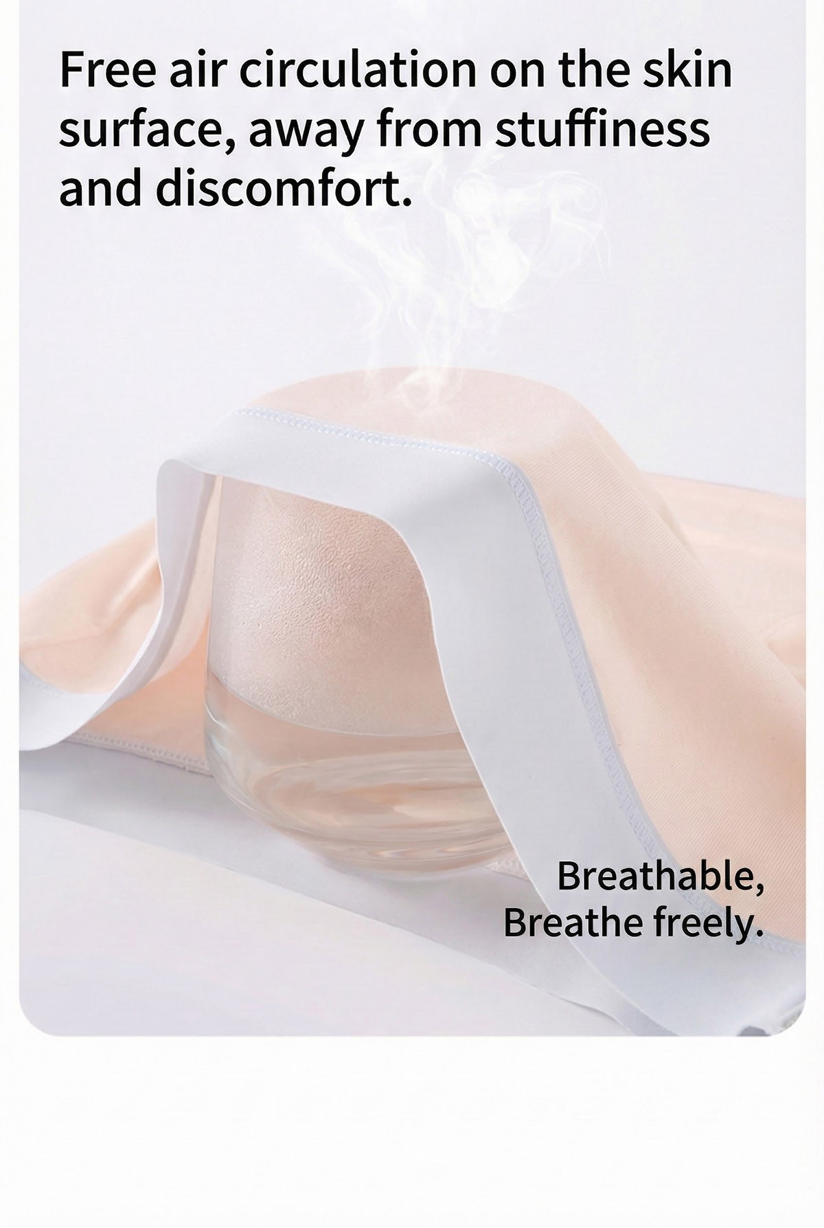 product-1200-1789 product-1200-1789