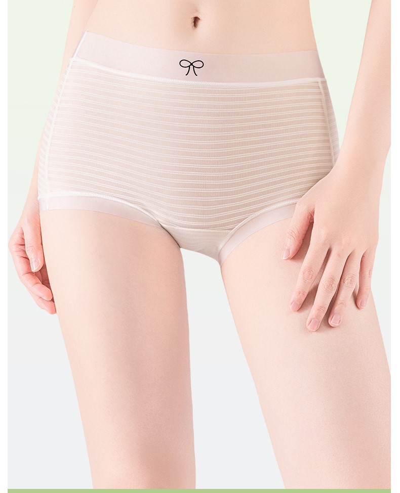 product-790-975 product-790-975