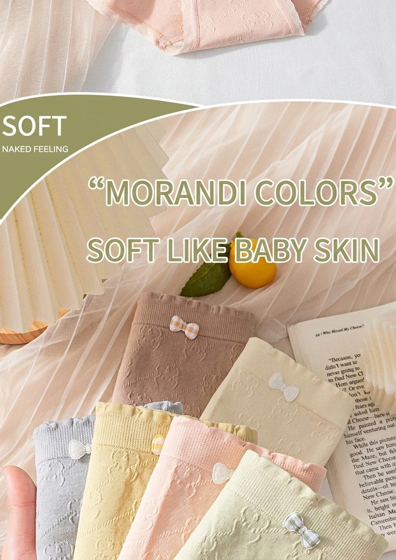 product-790-1116